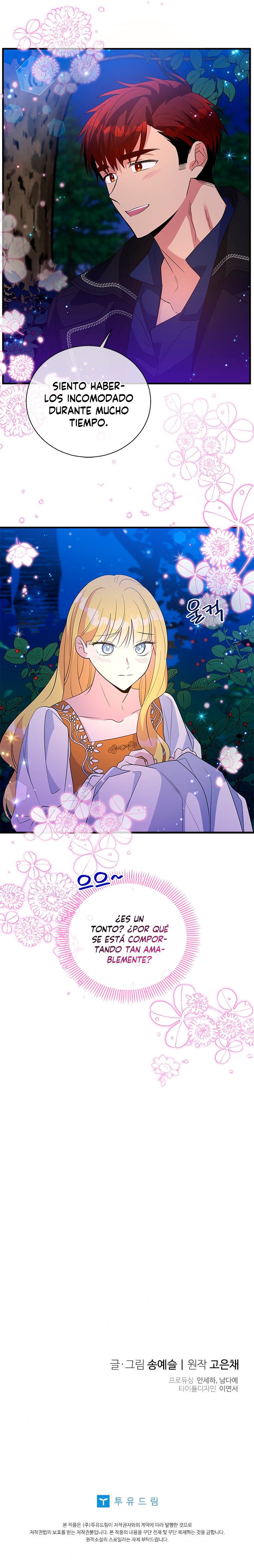 Read Cariño, hoy voy hacer huelga ES Manga Online