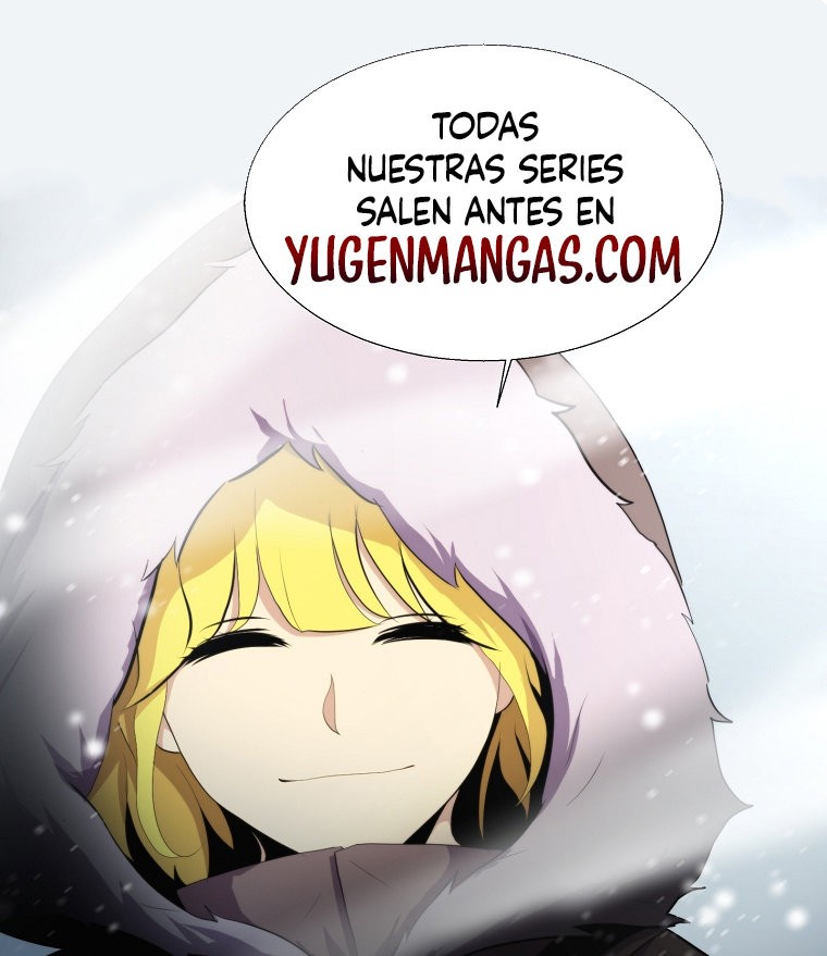 Read Cariño, hoy voy hacer huelga ES Manga Online