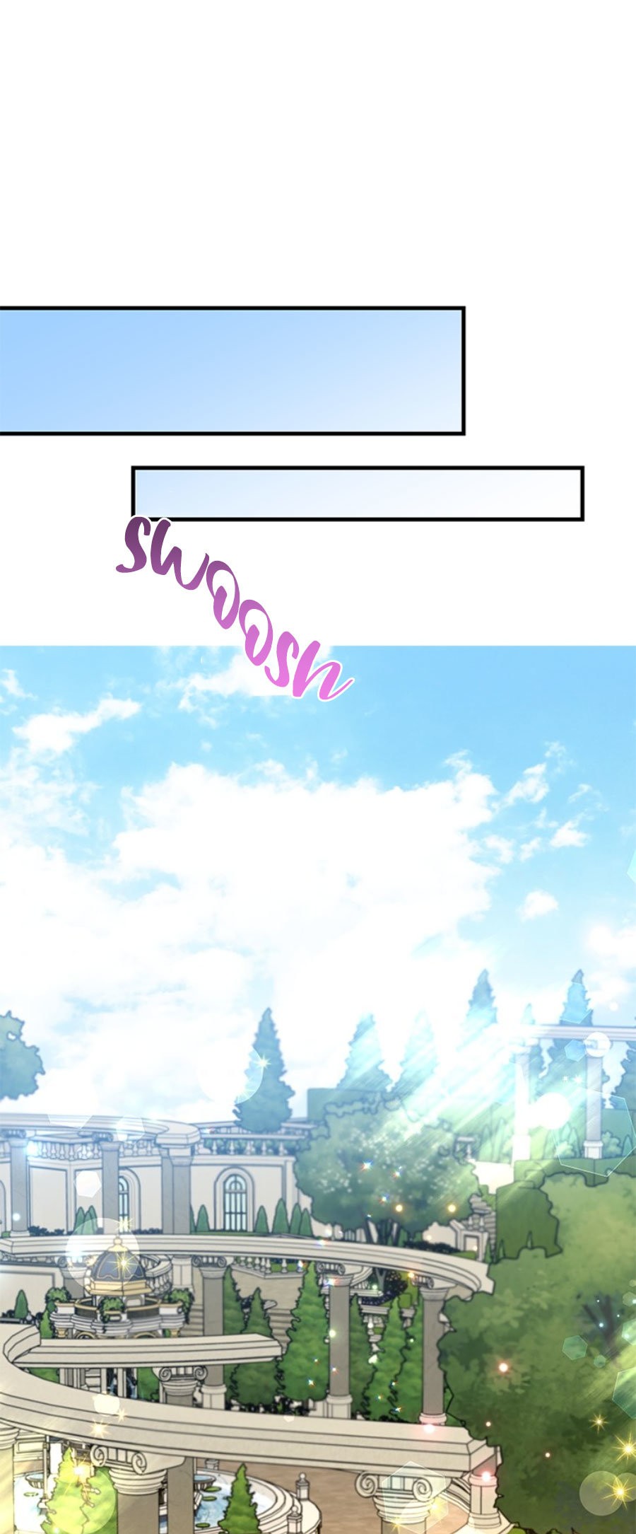 Read Cariño, hoy voy hacer huelga ES Manga Online