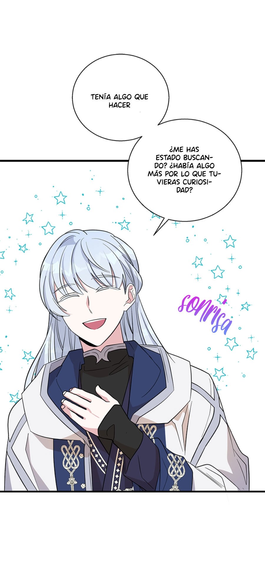 Read Cariño, hoy voy hacer huelga ES Manga Online