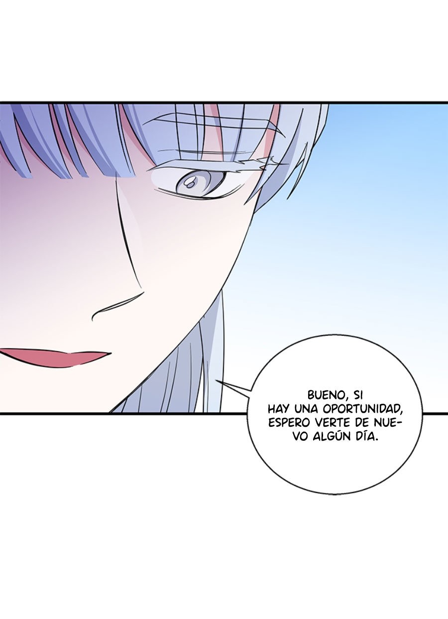 Read Cariño, hoy voy hacer huelga ES Manga Online