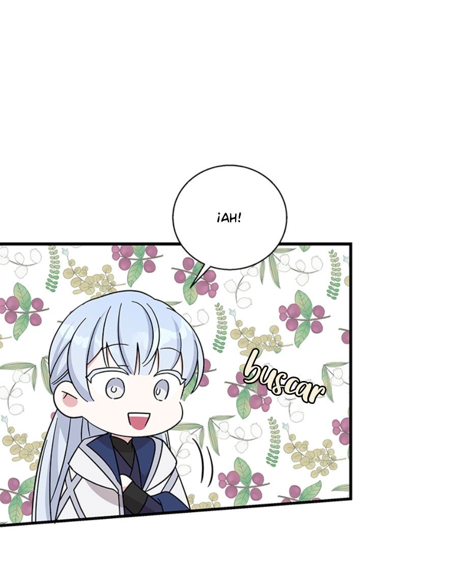 Read Cariño, hoy voy hacer huelga ES Manga Online
