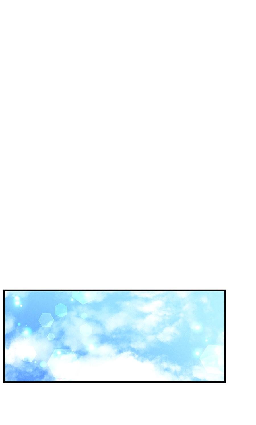 Read Cariño, hoy voy hacer huelga ES Manga Online
