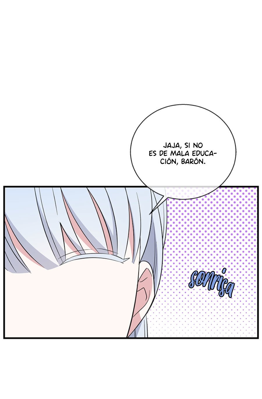 Read Cariño, hoy voy hacer huelga ES Manga Online