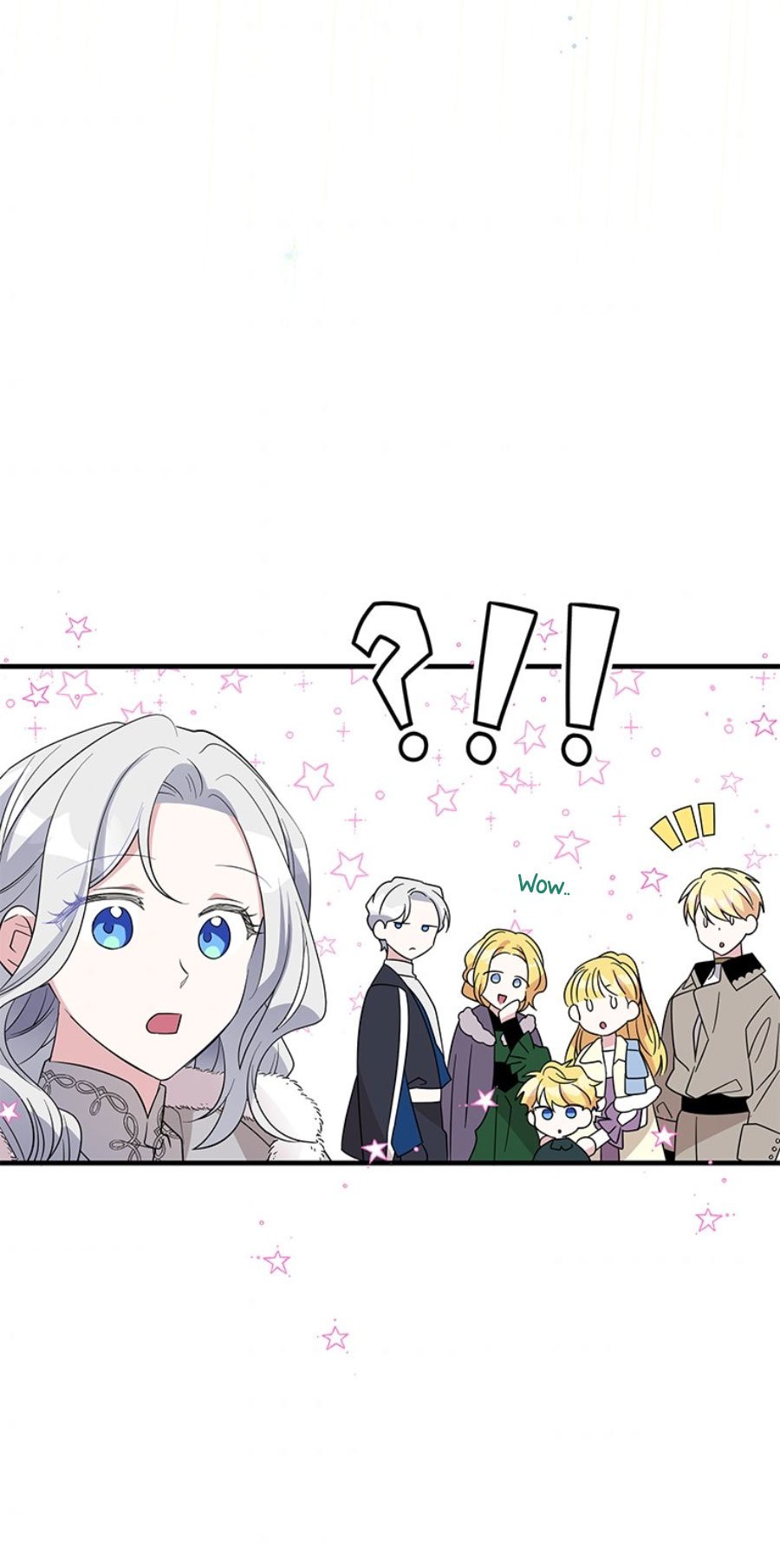 Read Cariño, hoy voy hacer huelga ES Manga Online