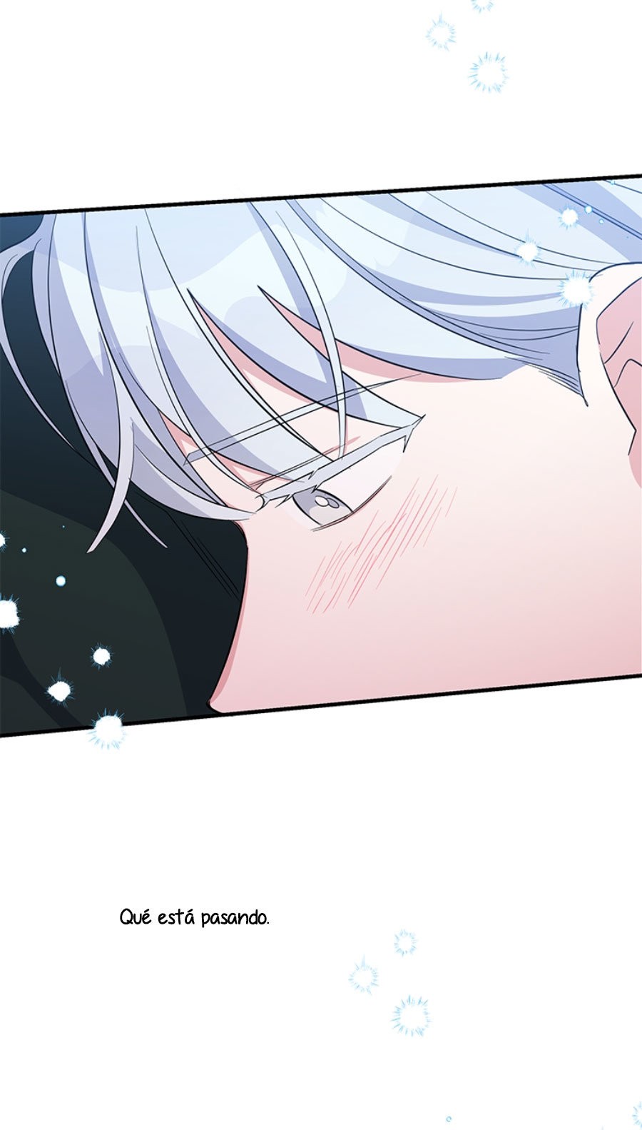 Read Cariño, hoy voy hacer huelga ES Manga Online