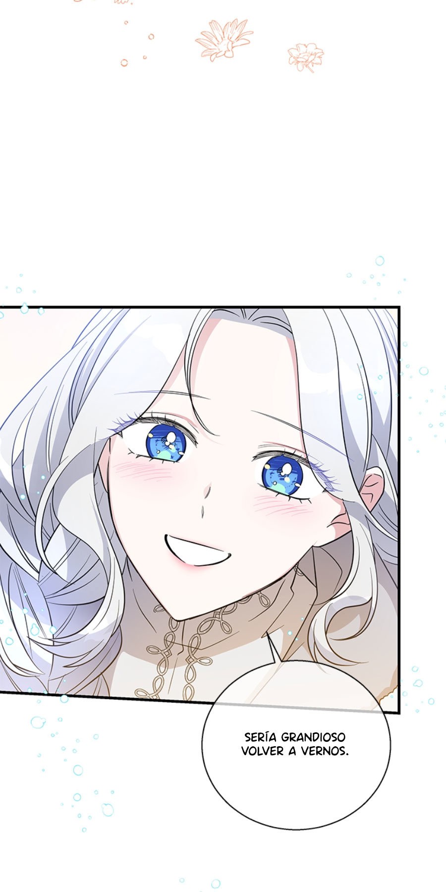 Read Cariño, hoy voy hacer huelga ES Manga Online