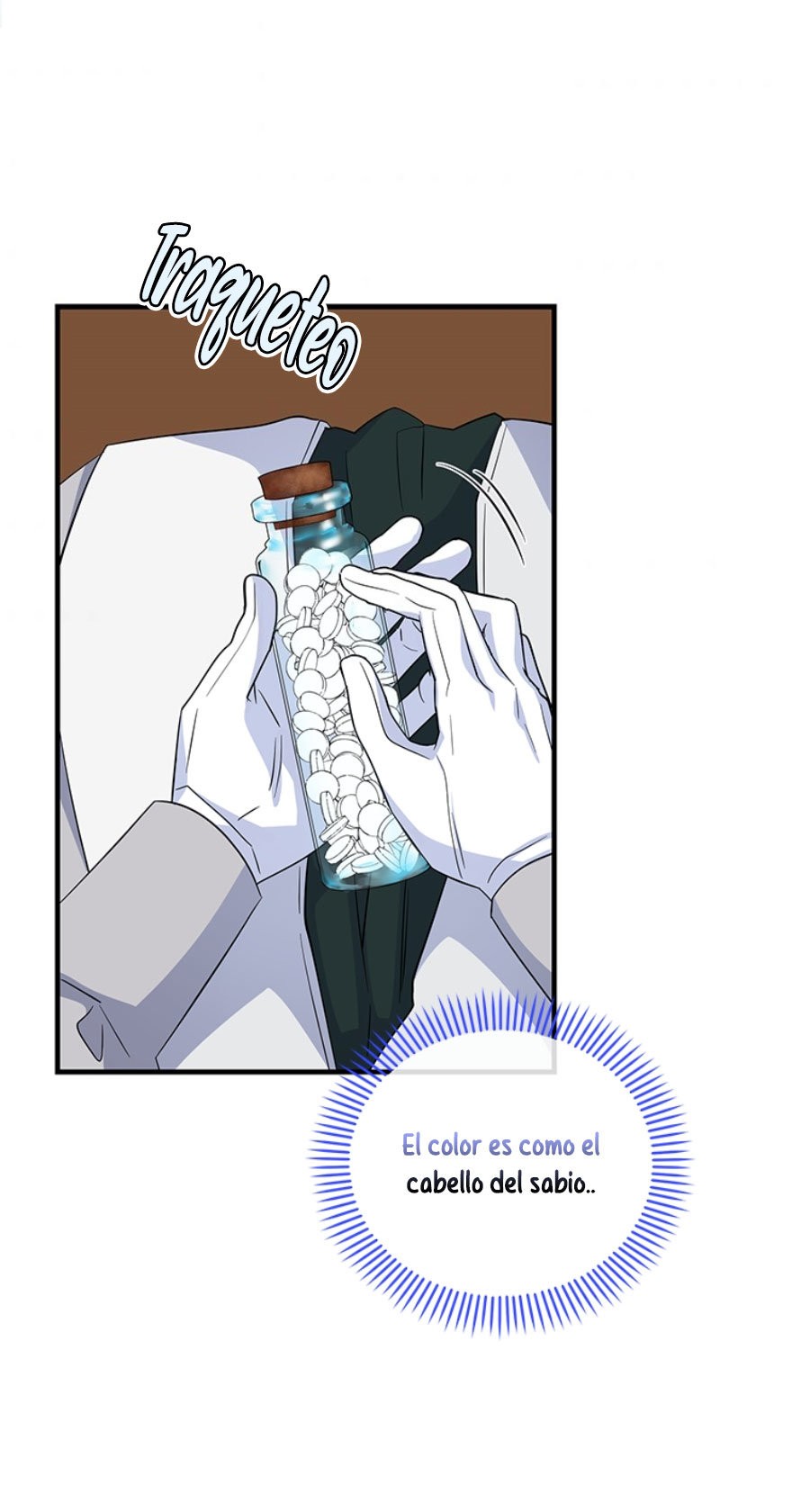 Read Cariño, hoy voy hacer huelga ES Manga Online