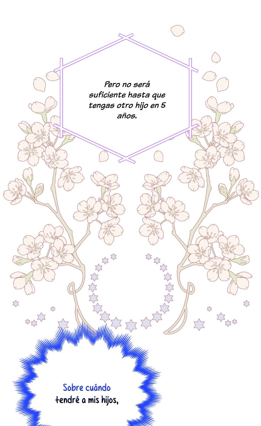 Read Cariño, hoy voy hacer huelga ES Manga Online