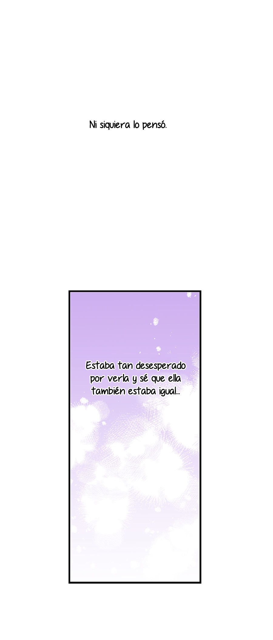 Read Cariño, hoy voy hacer huelga ES Manga Online