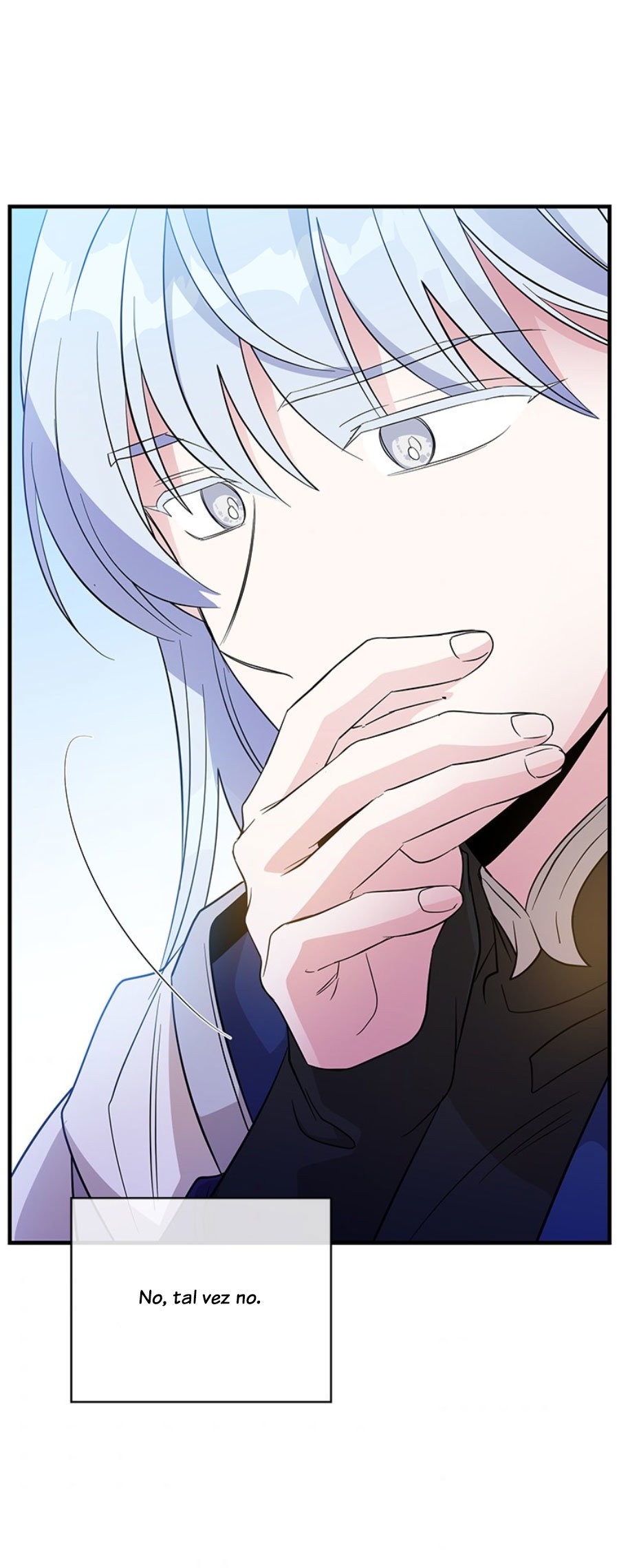Read Cariño, hoy voy hacer huelga ES Manga Online