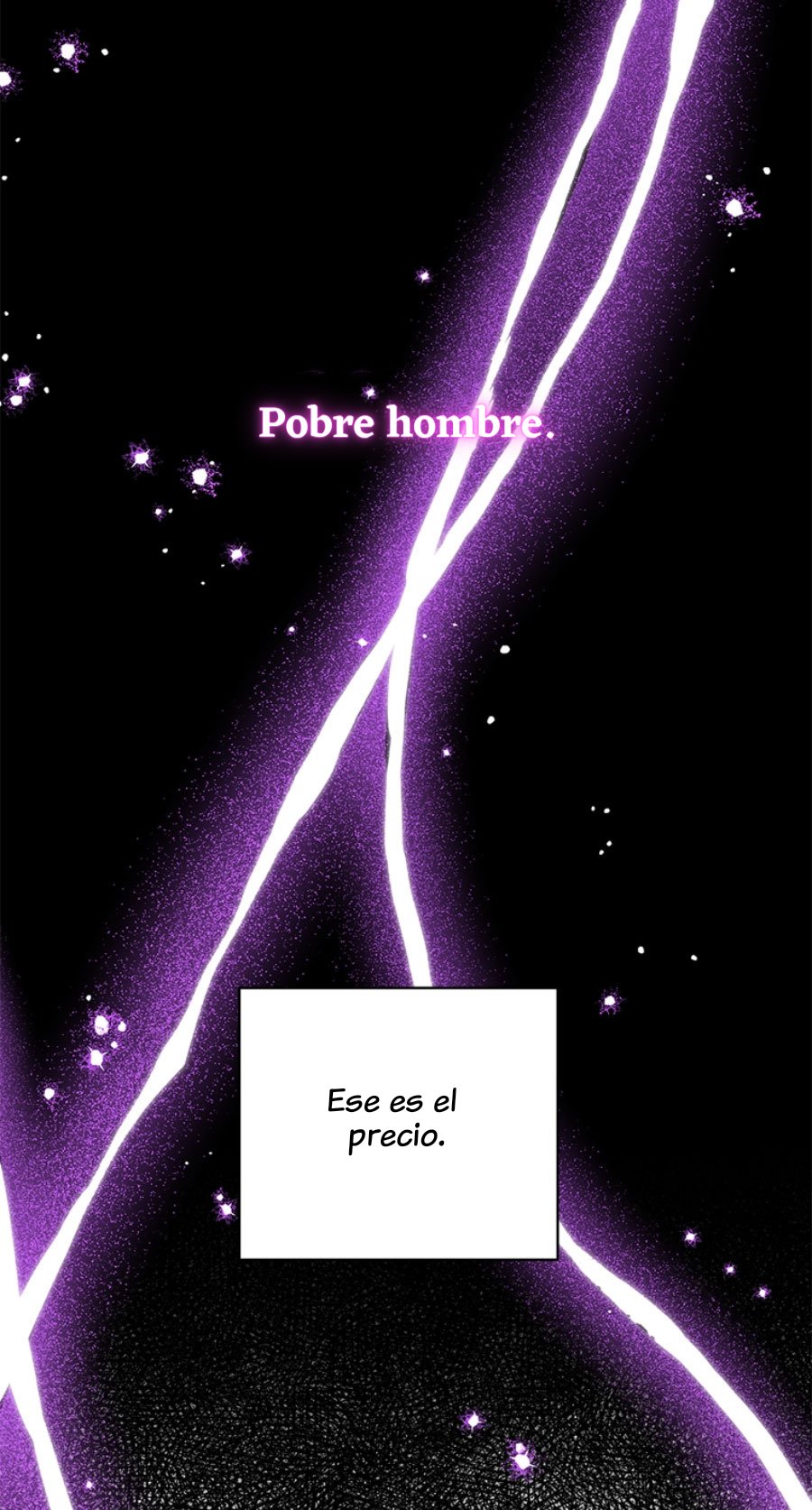 Read Cariño, hoy voy hacer huelga ES Manga Online