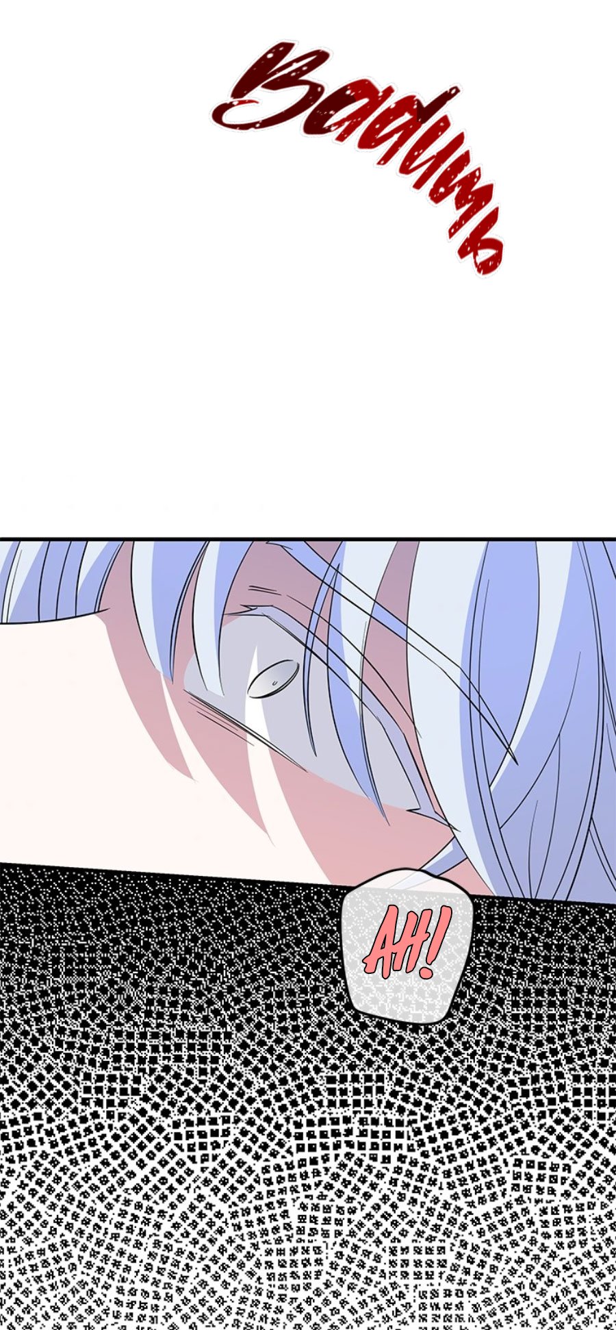 Read Cariño, hoy voy hacer huelga ES Manga Online