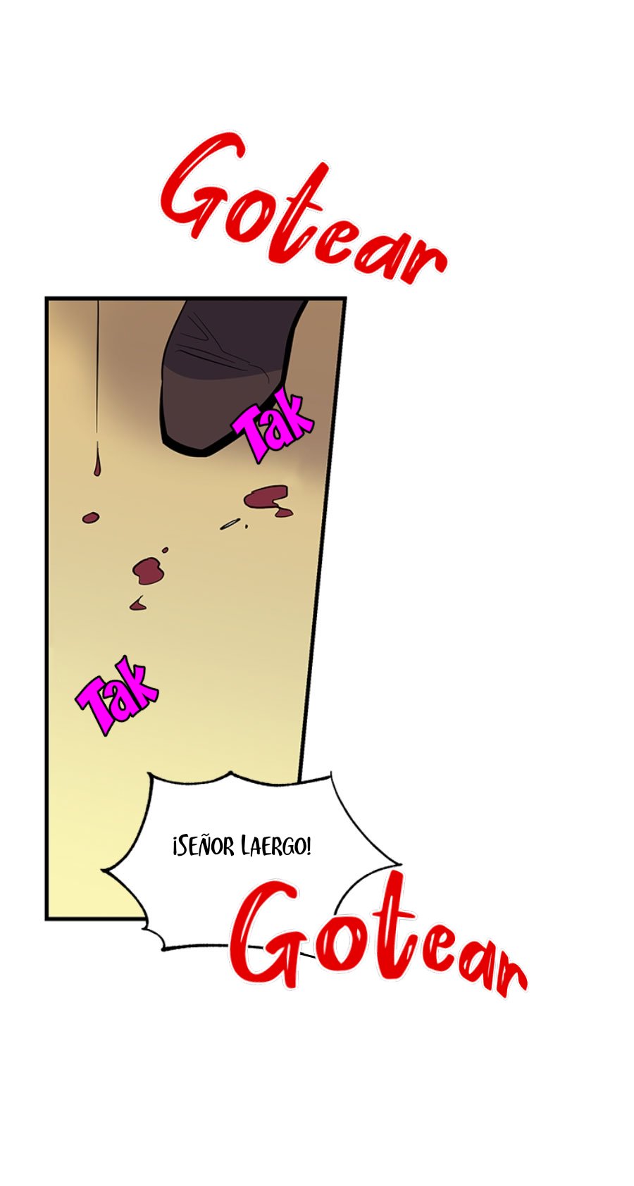 Read Cariño, hoy voy hacer huelga ES Manga Online