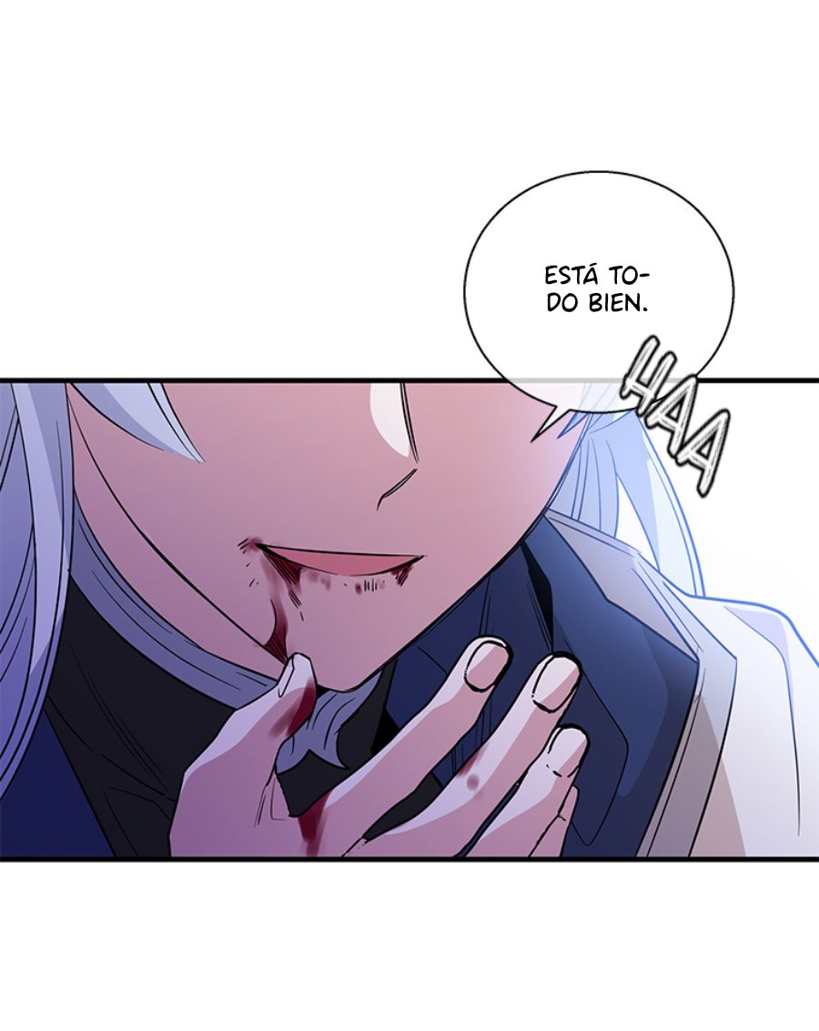 Read Cariño, hoy voy hacer huelga ES Manga Online