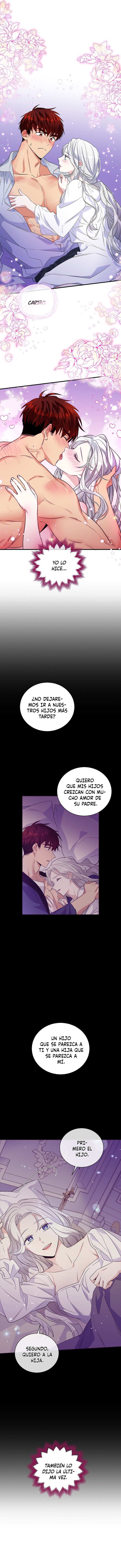 Read Cariño, hoy voy hacer huelga ES Manga Online