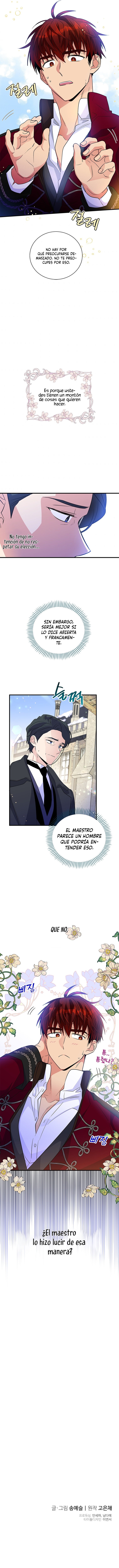 Read Cariño, hoy voy hacer huelga ES Manga Online