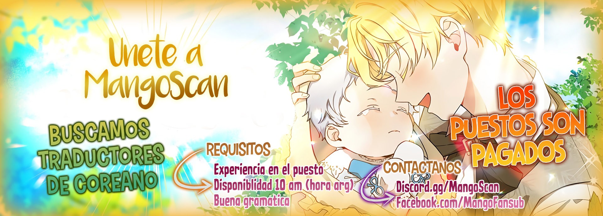 Read Cariño, hoy voy hacer huelga ES Manga Online