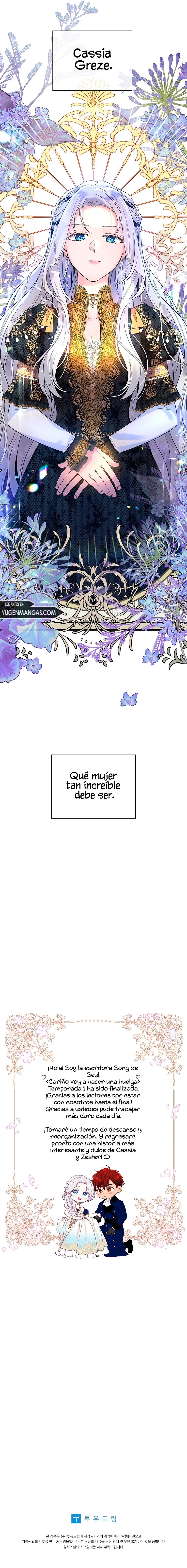 Read Cariño, hoy voy hacer huelga ES Manga Online