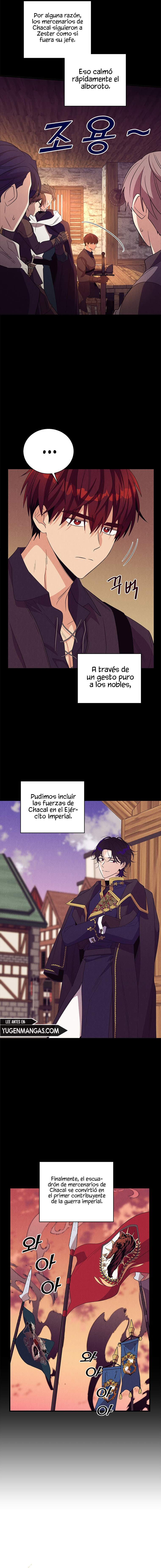 Read Cariño, hoy voy hacer huelga ES Manga Online