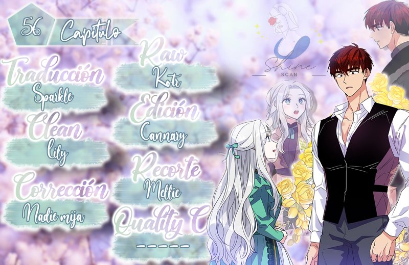 Read Cariño, hoy voy hacer huelga ES Manga Online
