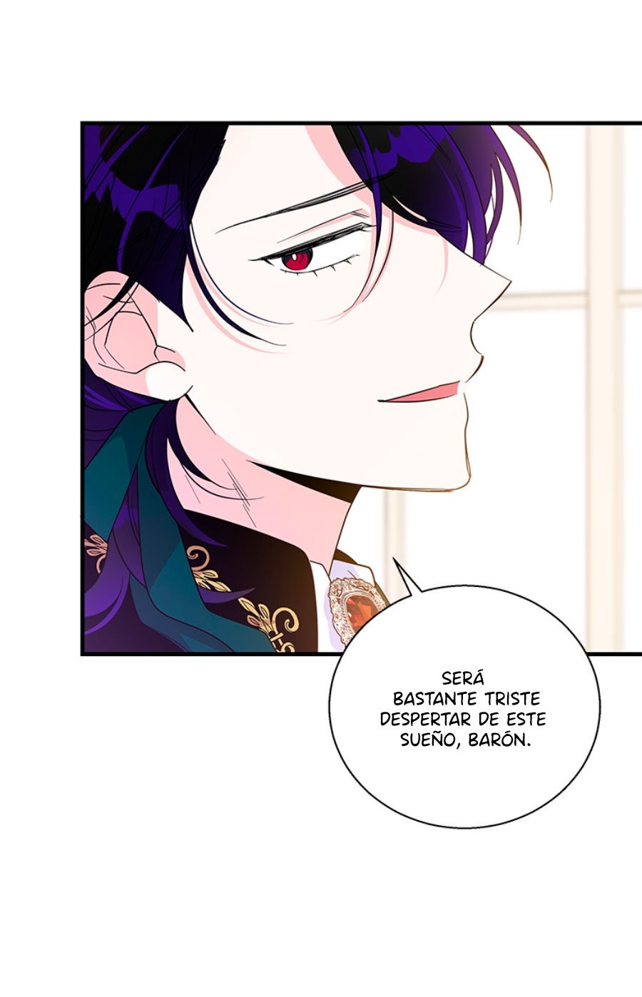 Read Cariño, hoy voy hacer huelga ES Manga Online
