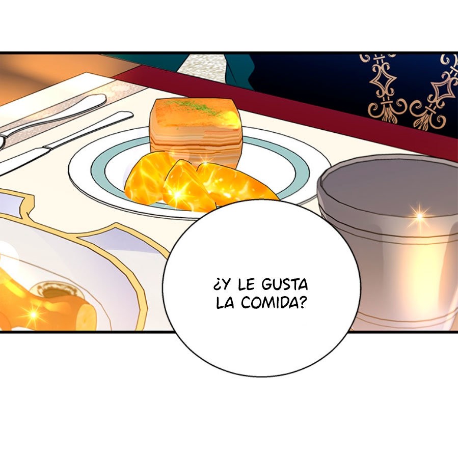 Read Cariño, hoy voy hacer huelga ES Manga Online