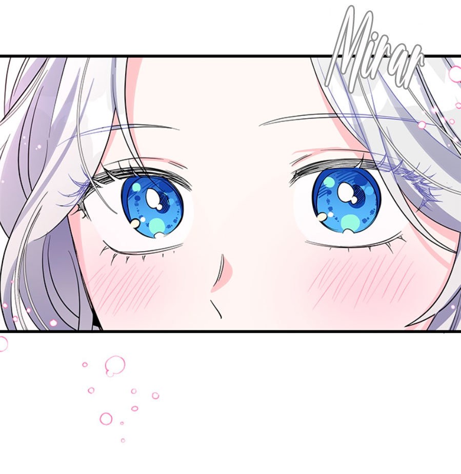 Read Cariño, hoy voy hacer huelga ES Manga Online