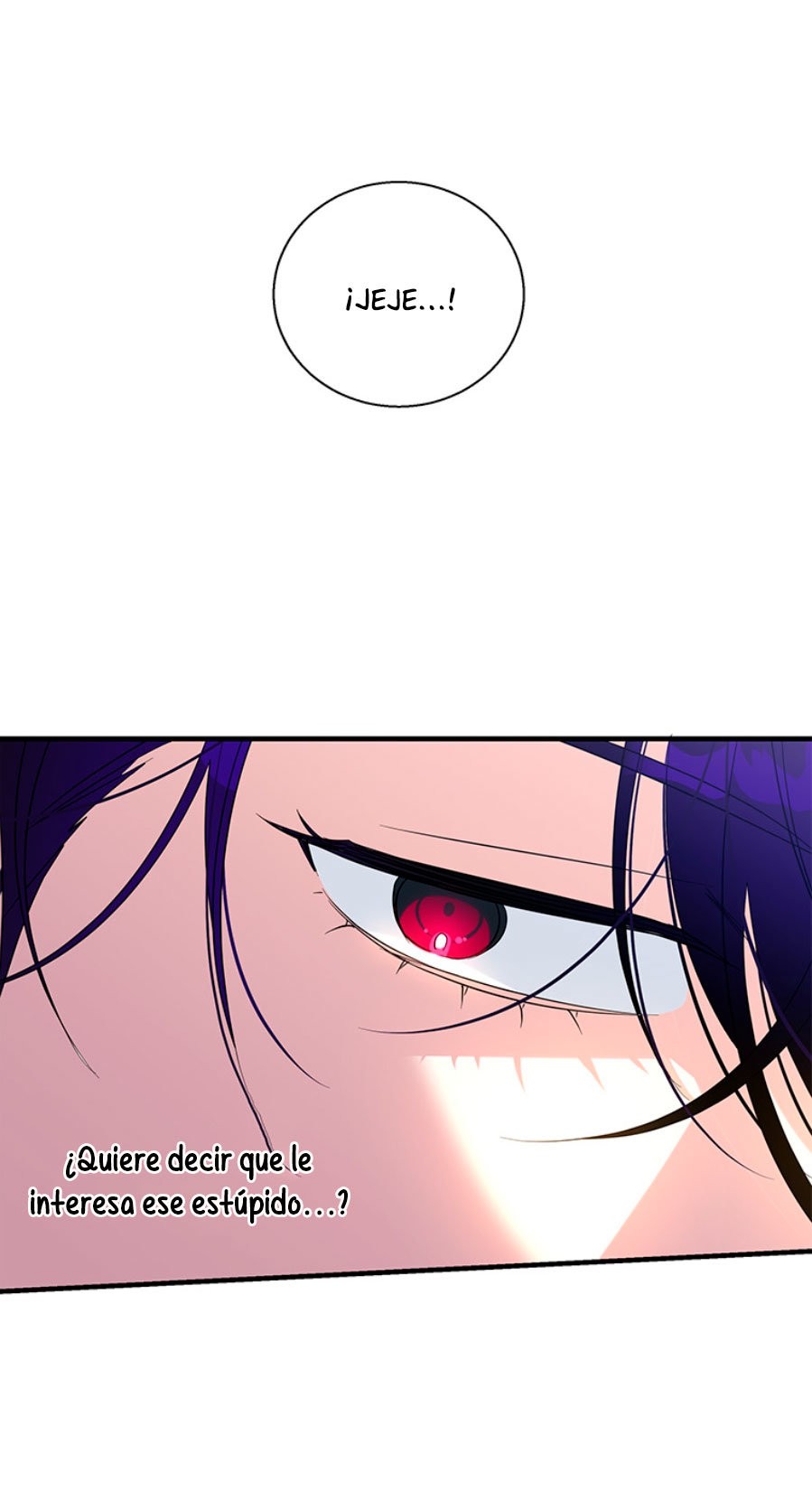 Read Cariño, hoy voy hacer huelga ES Manga Online