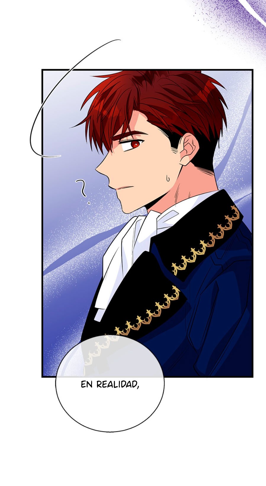 Read Cariño, hoy voy hacer huelga ES Manga Online