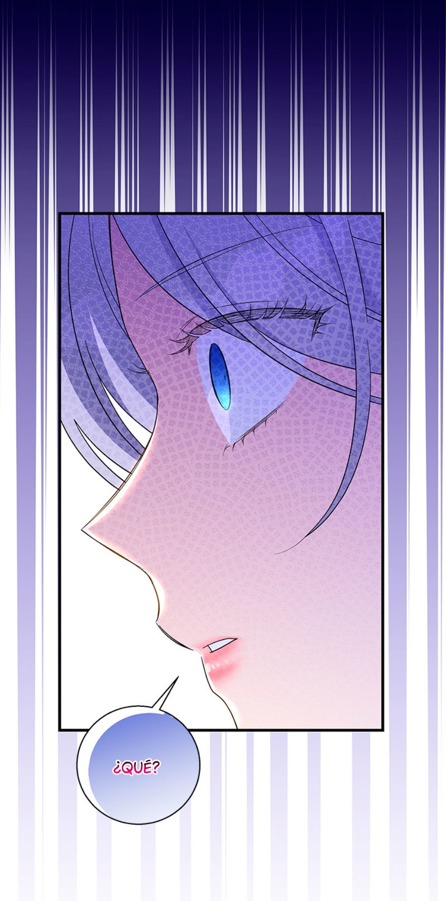 Read Cariño, hoy voy hacer huelga ES Manga Online
