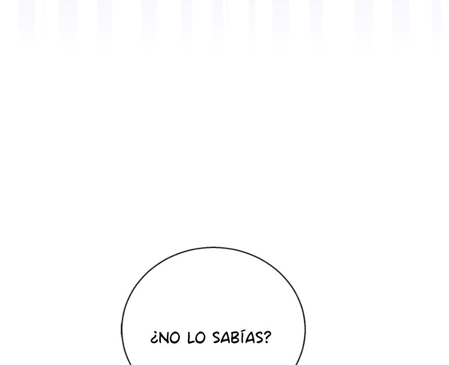 Read Cariño, hoy voy hacer huelga ES Manga Online