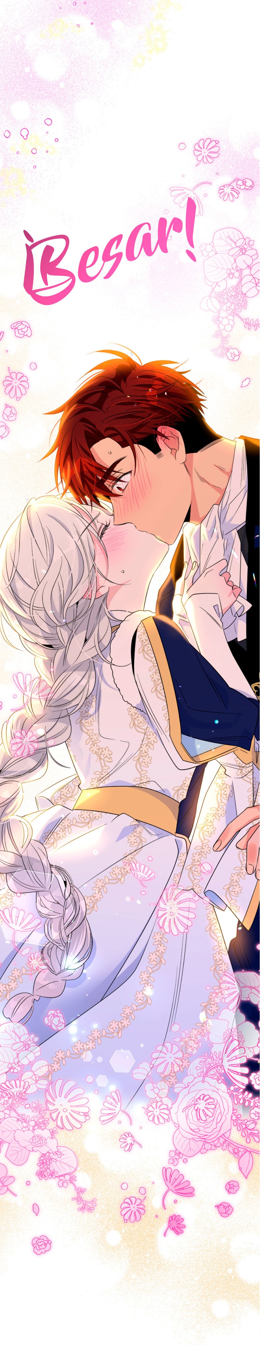 Read Cariño, hoy voy hacer huelga ES Manga Online