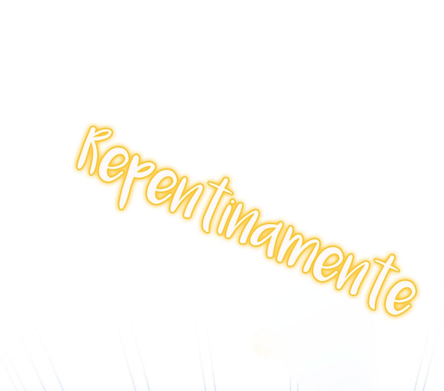 Read Cariño, hoy voy hacer huelga ES Manga Online