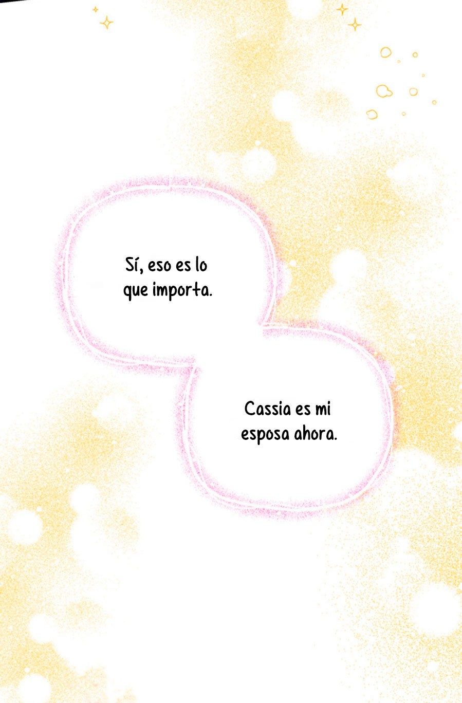 Read Cariño, hoy voy hacer huelga ES Manga Online