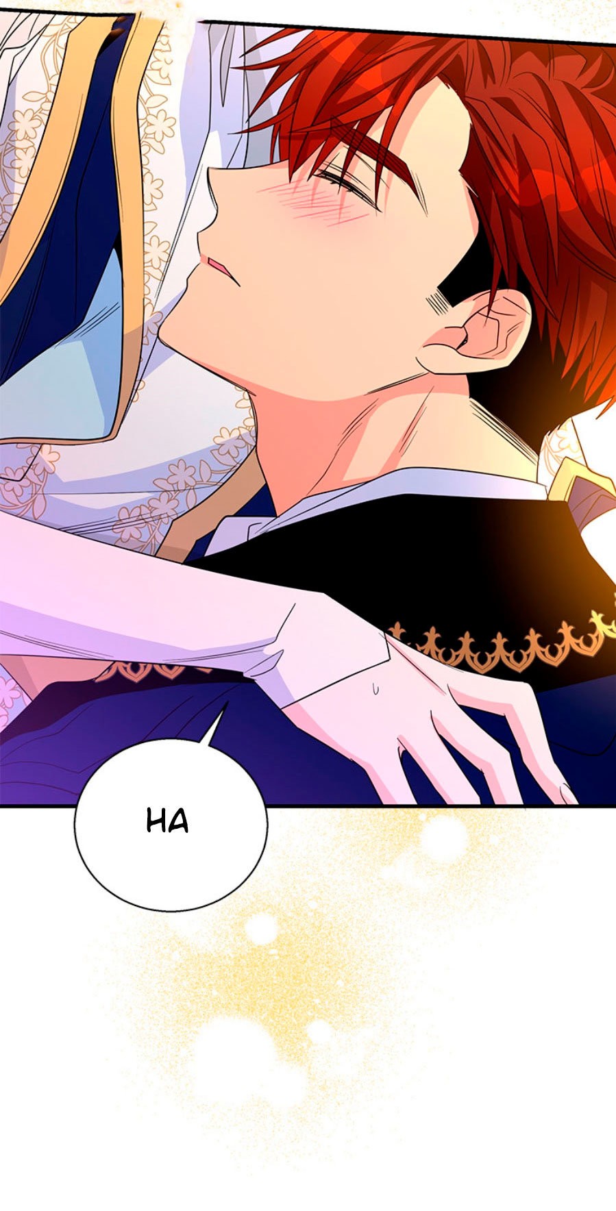 Read Cariño, hoy voy hacer huelga ES Manga Online