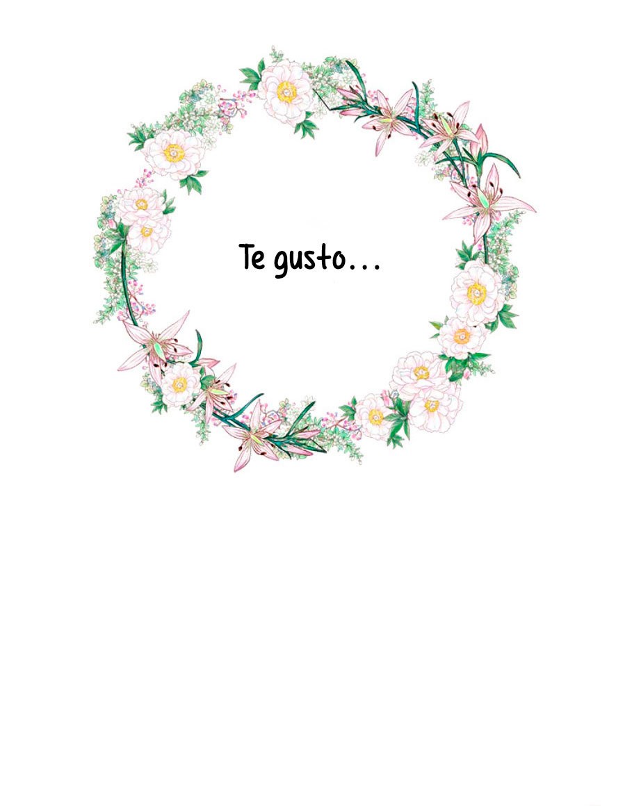 Read Cariño, hoy voy hacer huelga ES Manga Online