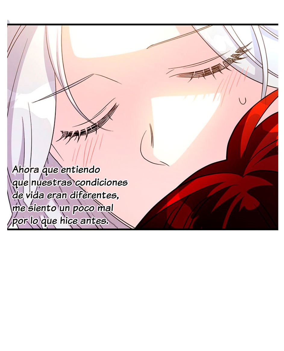 Read Cariño, hoy voy hacer huelga ES Manga Online