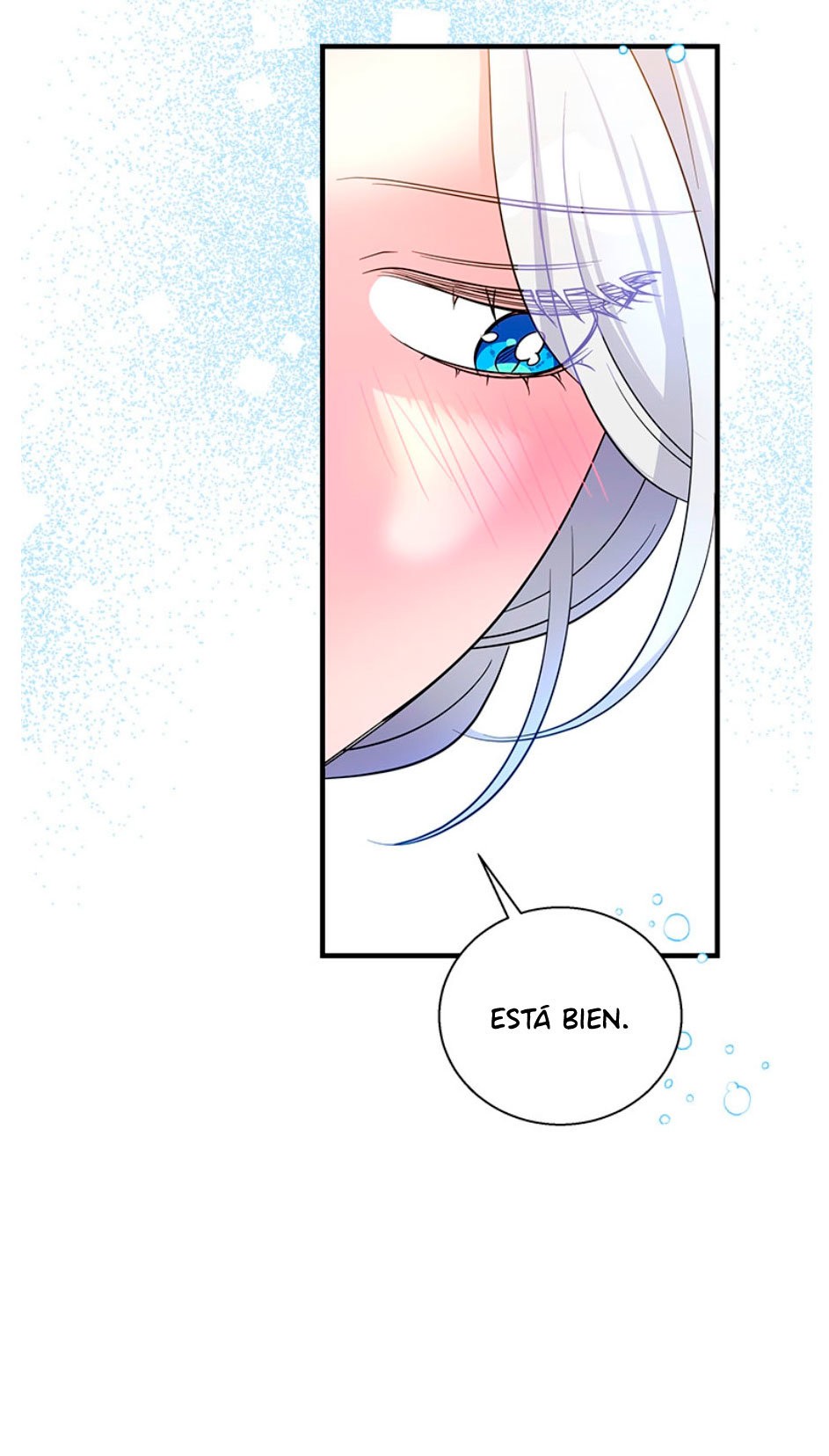 Read Cariño, hoy voy hacer huelga ES Manga Online
