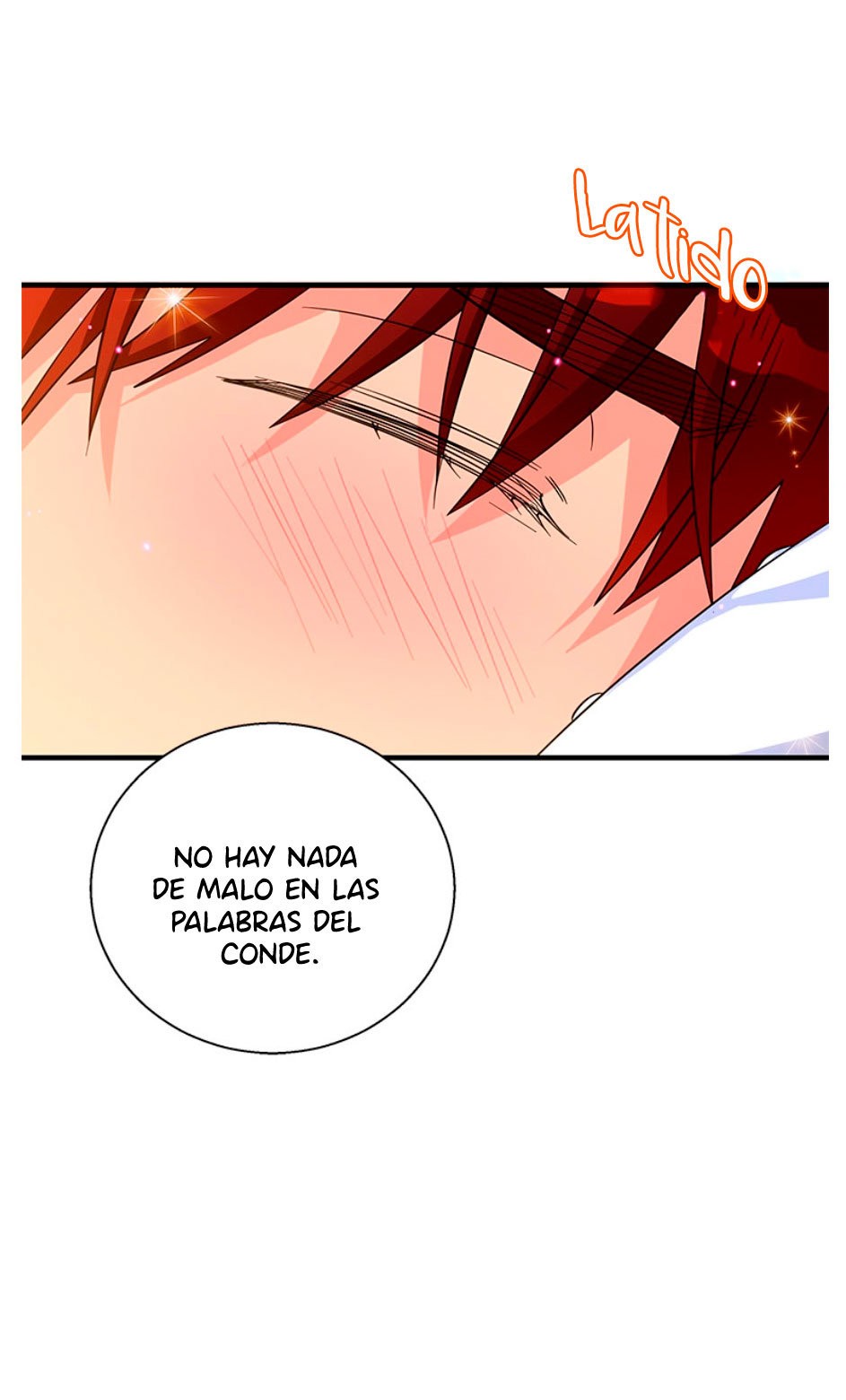 Read Cariño, hoy voy hacer huelga ES Manga Online