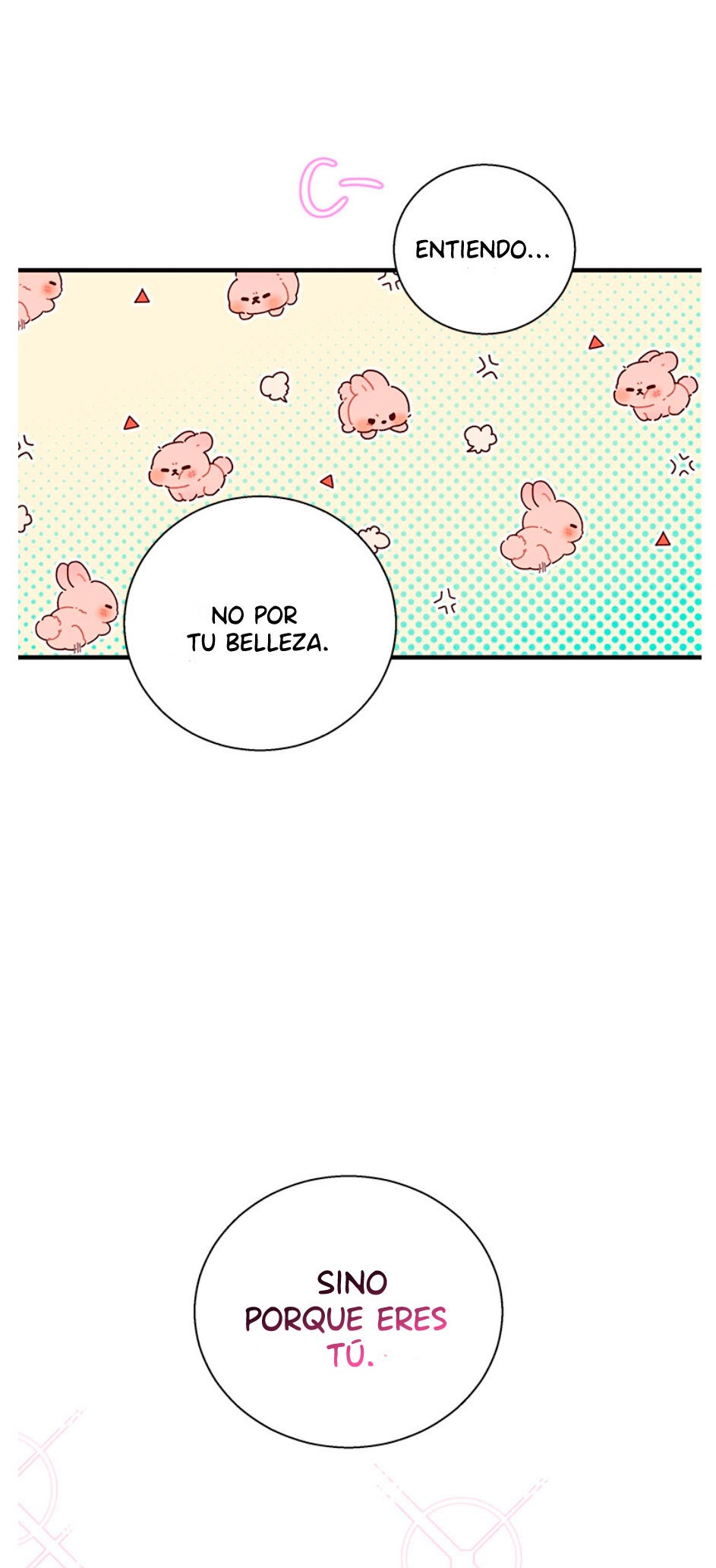 Read Cariño, hoy voy hacer huelga ES Manga Online