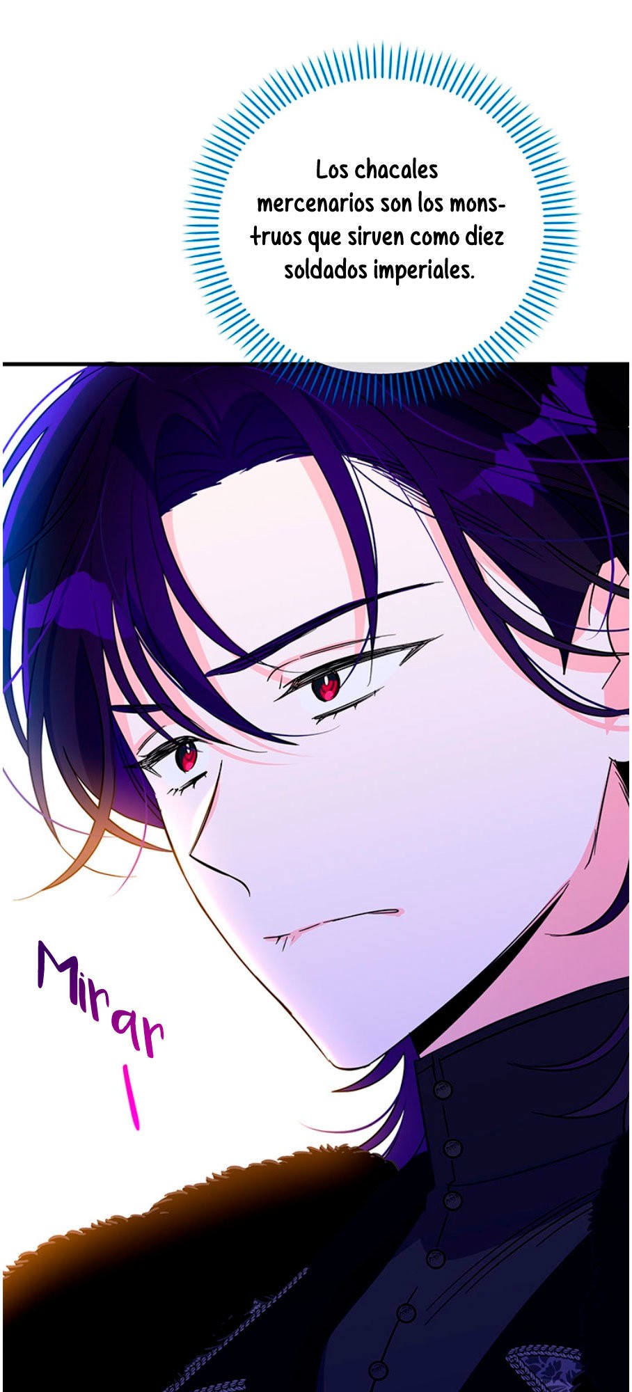 Read Cariño, hoy voy hacer huelga ES Manga Online
