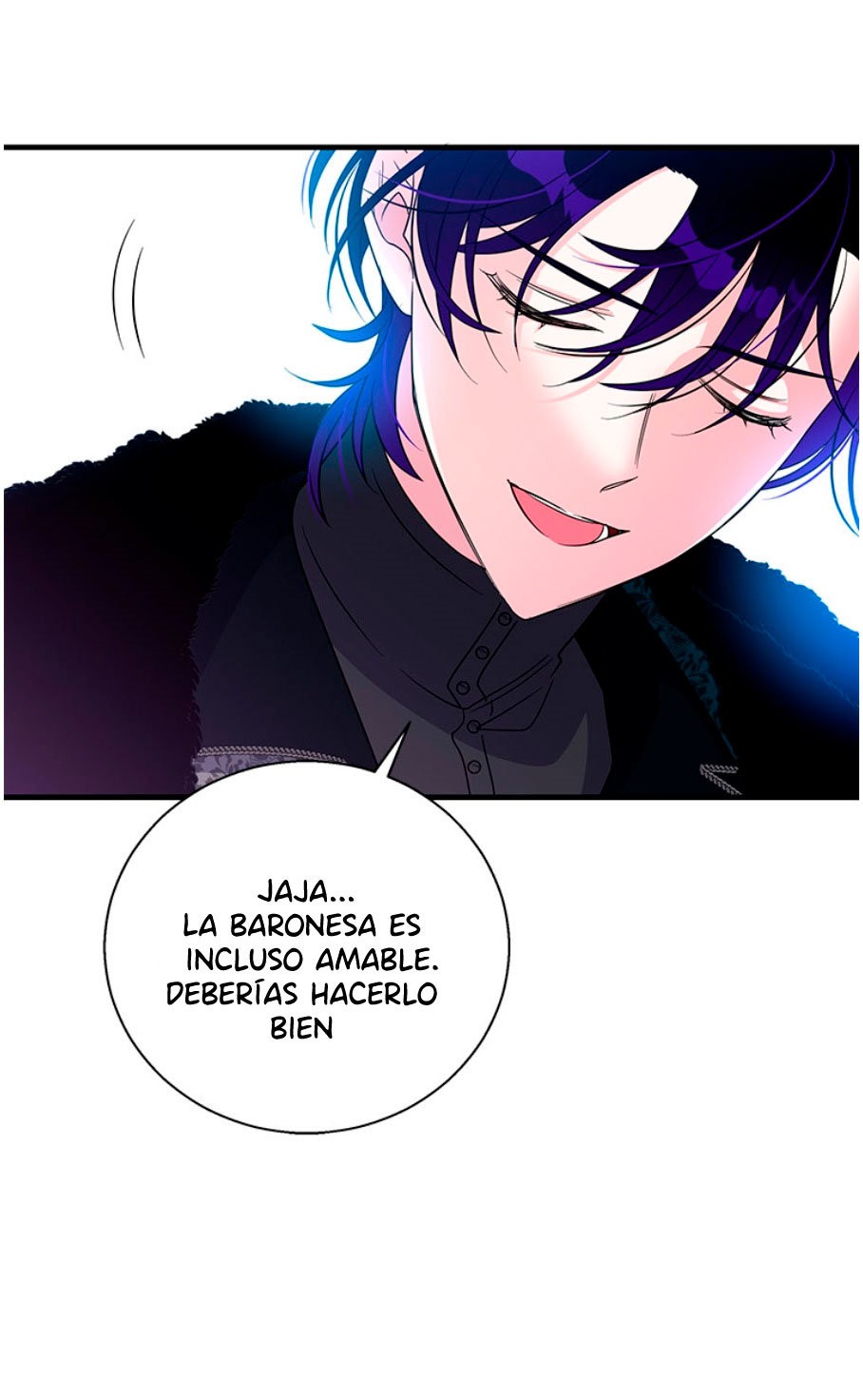 Read Cariño, hoy voy hacer huelga ES Manga Online