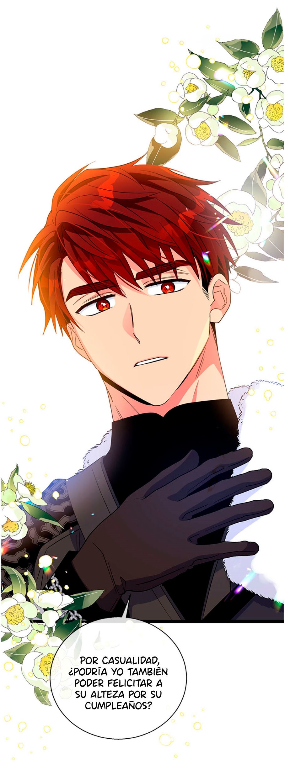 Read Cariño, hoy voy hacer huelga ES Manga Online