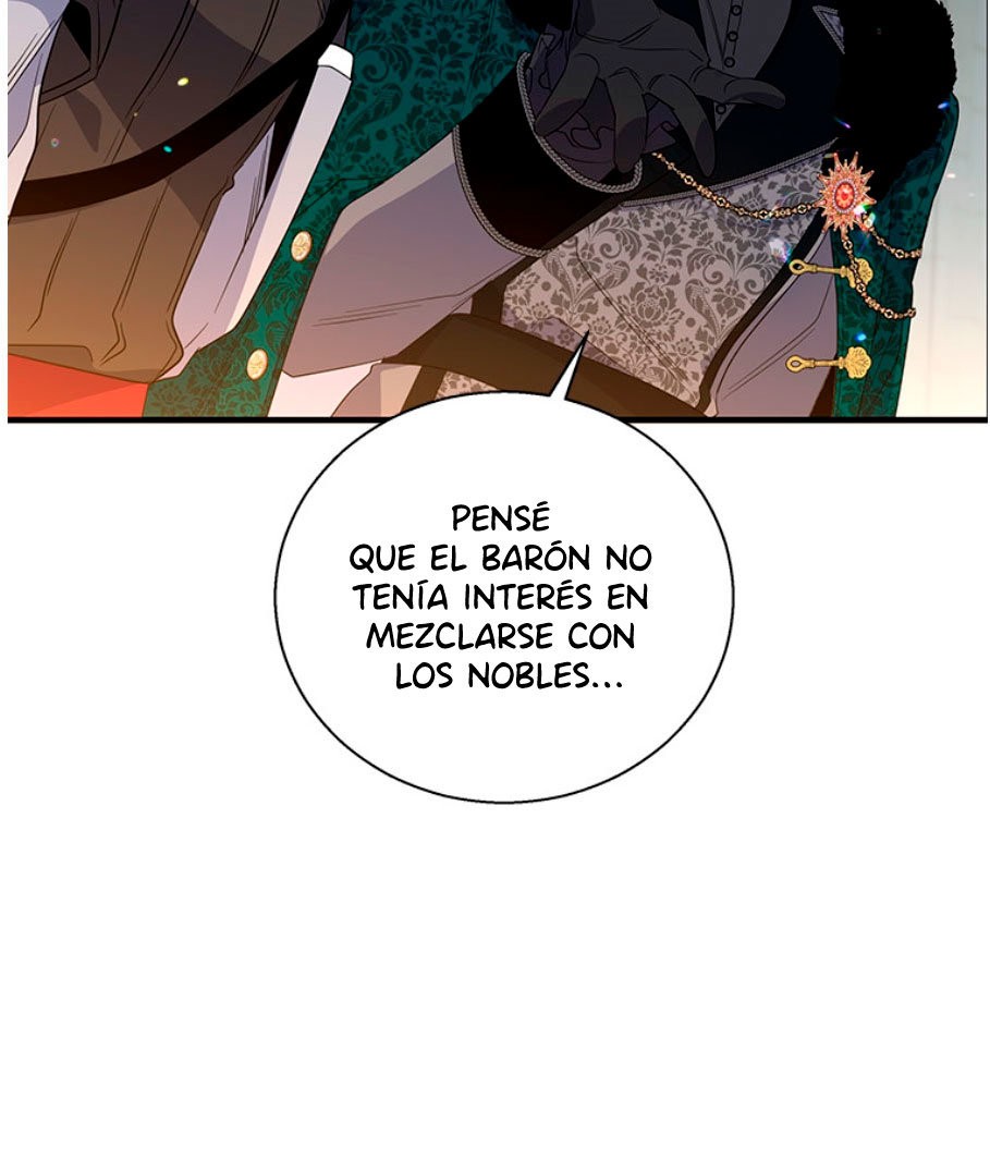 Read Cariño, hoy voy hacer huelga ES Manga Online