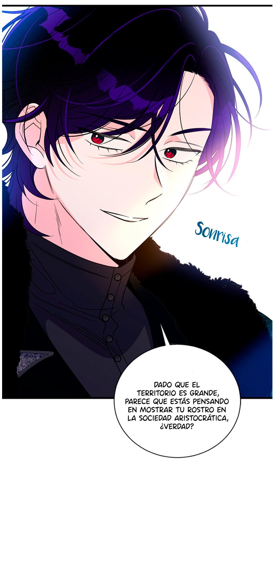 Read Cariño, hoy voy hacer huelga ES Manga Online