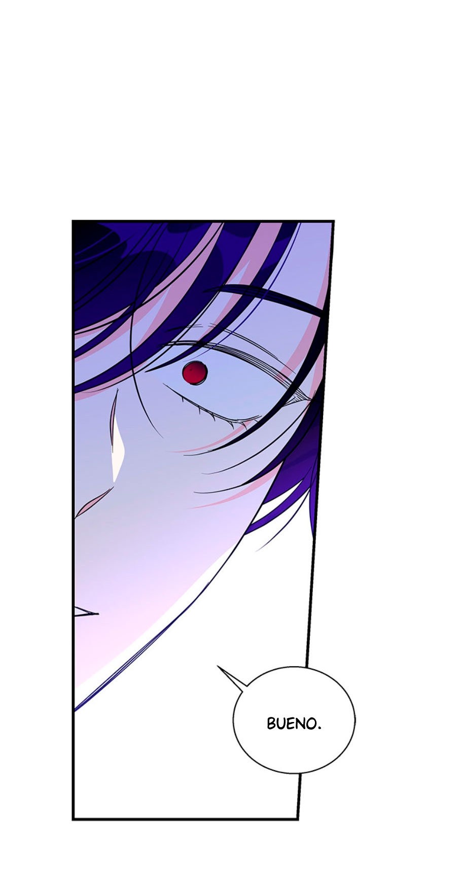 Read Cariño, hoy voy hacer huelga ES Manga Online