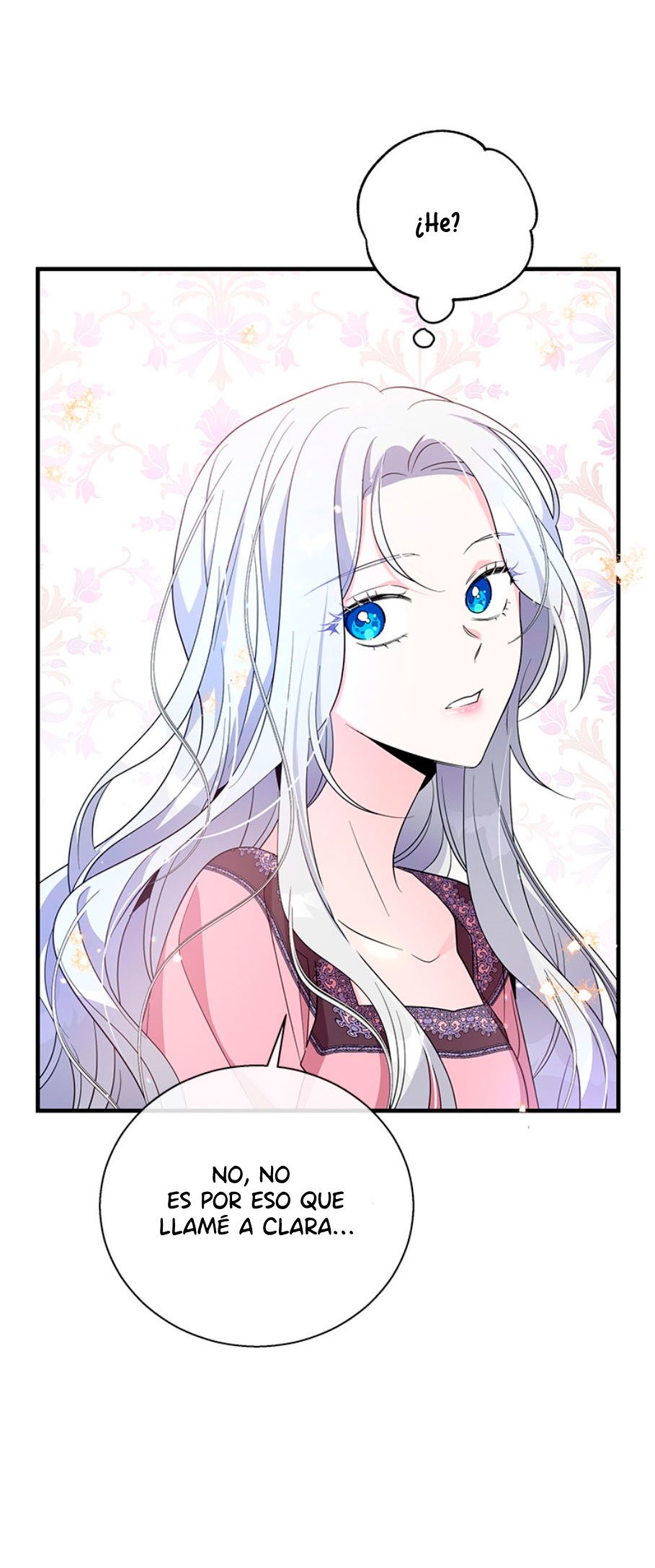 Read Cariño, hoy voy hacer huelga ES Manga Online