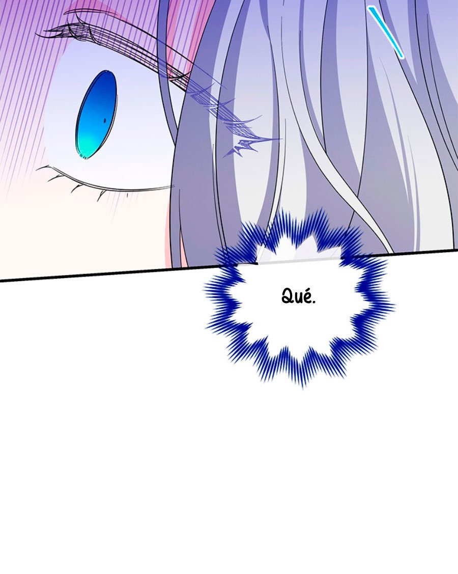 Read Cariño, hoy voy hacer huelga ES Manga Online