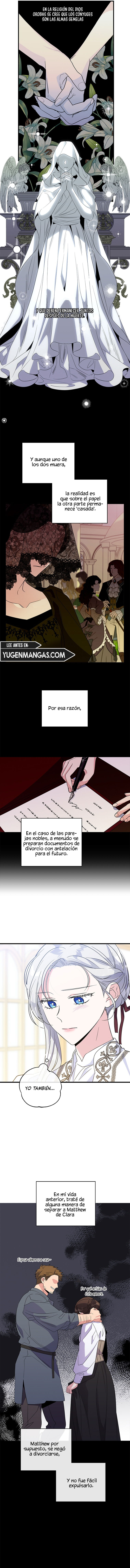 Read Cariño, hoy voy hacer huelga ES Manga Online